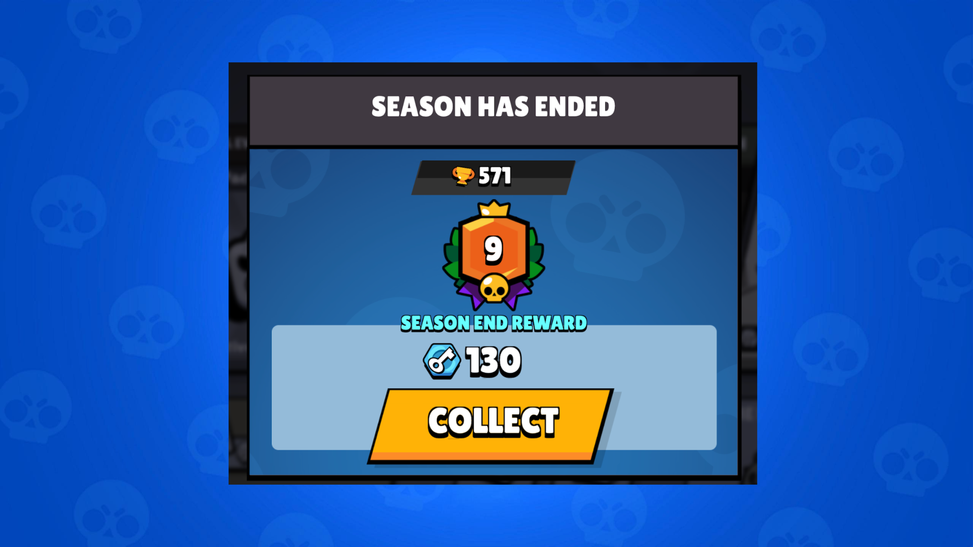 BrawlHub mod