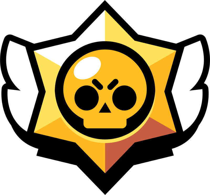 BrawlHub