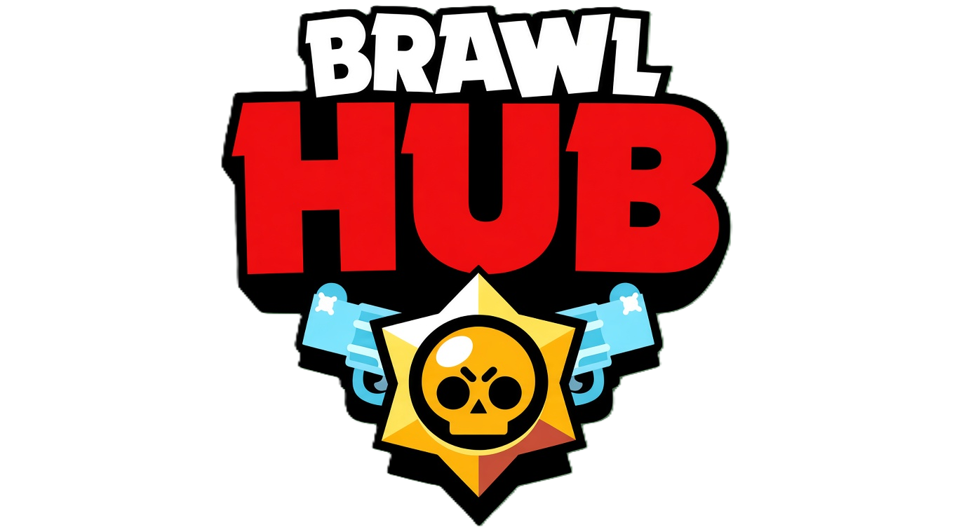 BrawlHub